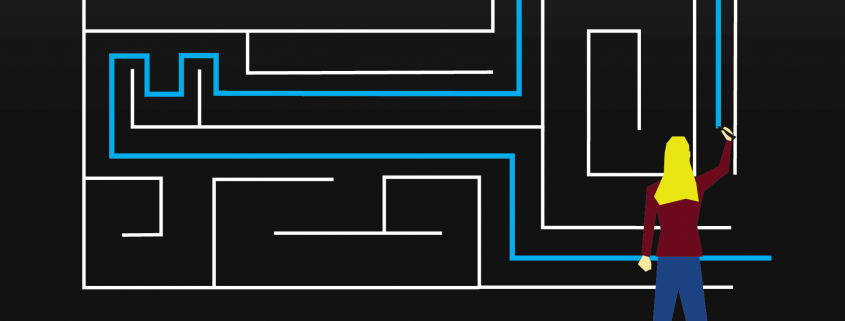 exit strategy feature image