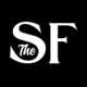 Fiction from The San Franciscan